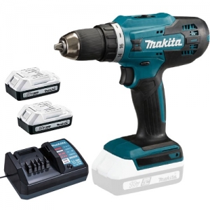 Makita-DF488DWAE-1