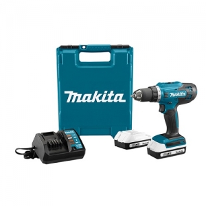 Makita-DF488DWAE-2