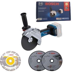 Bosch-GWS-18V-180-PC