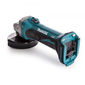 Makita-DGA402Z-1