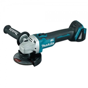 Makita-DGA402Z