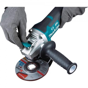 Makita-DGA419Z-1