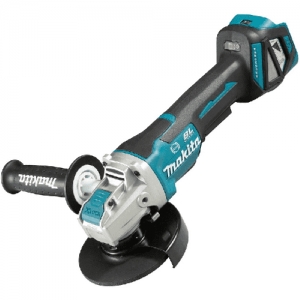 Makita-DGA419Z