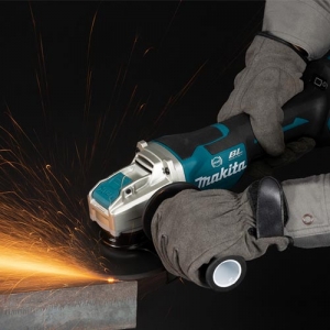 Makita-DGA419Z-2