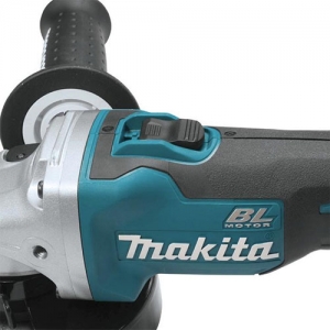 Makita-DGA506Z-1