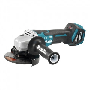 Makita-DGA518Z