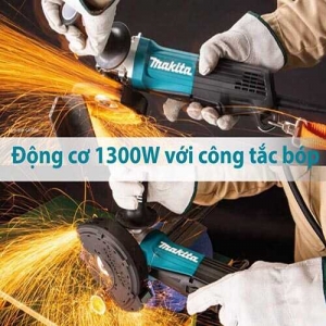 Makita-GA4050-2