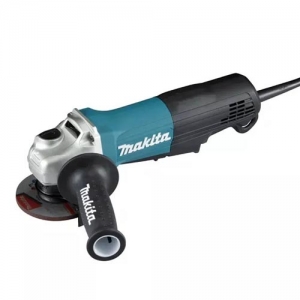 Makita-GA4050