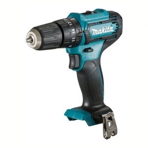 Makita-CLX230X1-2