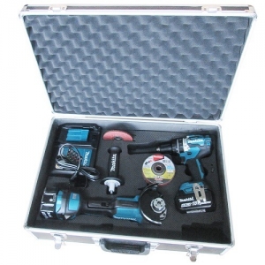 Makita-DLX2426TX1-1