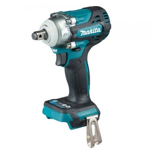 Makita-DLX2419JX2-2