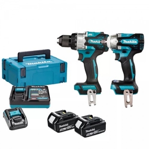 Makita-DLX2419JX2