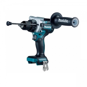 Makita-DLX2419JX2-3