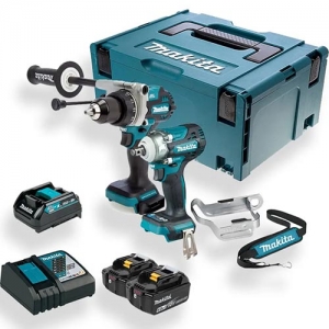 Makita-DLX2419JX2-1