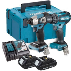 Makita-DLX2414AJ