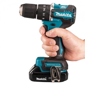 Makita-DLX2414AJ-1