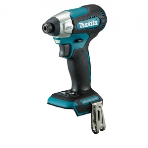 Makita-DLX2414AJ-2