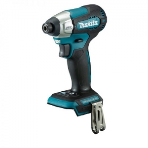 Makita-DLX2423AJ-2