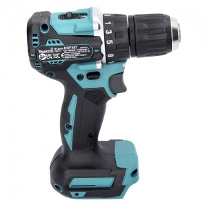 Makita-DLX2423AJ-1