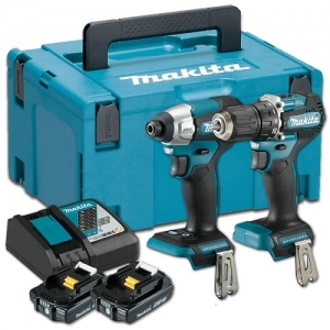 Makita-DLX2423AJ