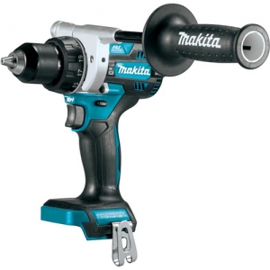 Makita-DLX2443JX1-2