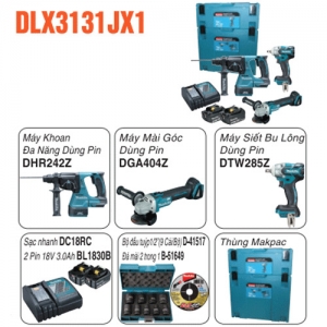 Makita-DLX3131JX1-1