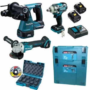 Makita-DLX3131JX1