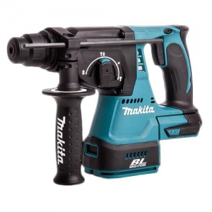 Makita-DLX3131JX1-2