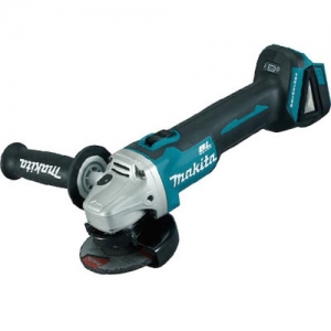 Makita-DLX3131JX1-3