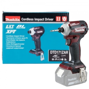 Makita-DTD171ZAR-2