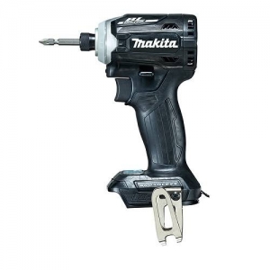 Makita-DTD171ZB