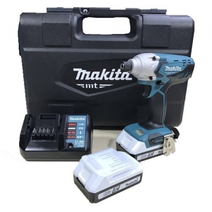 Makita-M6901DWEB-2