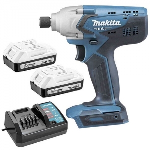 Makita-M6901DWEB-1