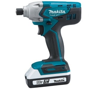 Makita-M6901DWEB