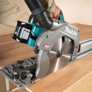 Makita-HS009GZ-2