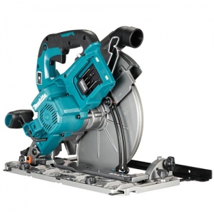 Makita-HS009GZ-1