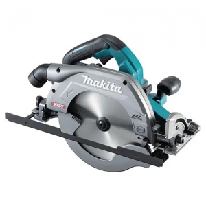 Makita-HS009GZ