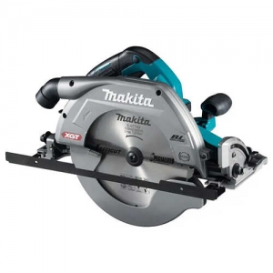 Makita-HS011GZ