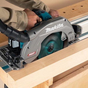 Makita-HS011GZ-1