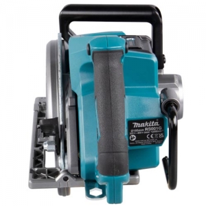 Makita-RS001GZ-1