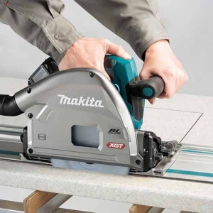 Makita-SP001GZ-1