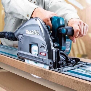 Makita-SP001GZ-2