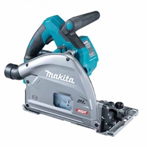 Makita-SP001GZ