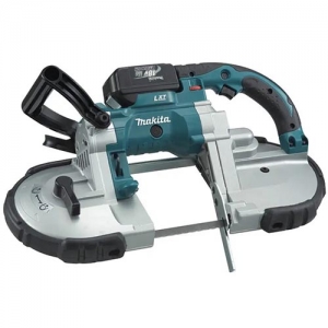 Makita-DPB180ZK