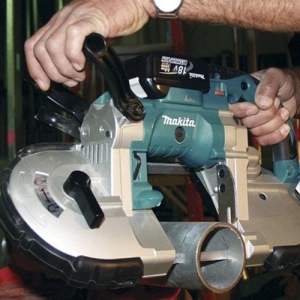 Makita-DPB180ZK-1