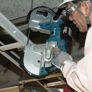 Makita-DPB180ZK-2