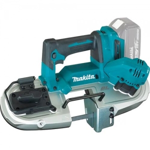 Makita-DPB183Z