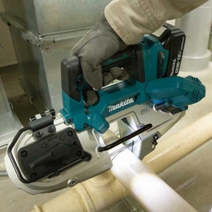 Makita-DPB183Z-1