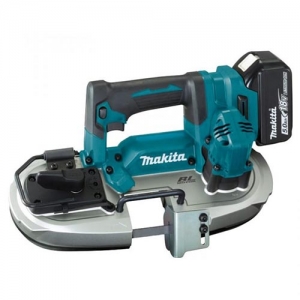 Makita-DPB184RTE