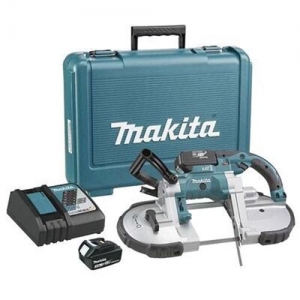 Makita-DPB184RTE-1